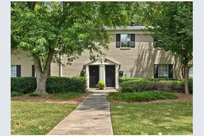 3665 Essex Avenue #28, Atlanta, GA 30339 - Photo 2