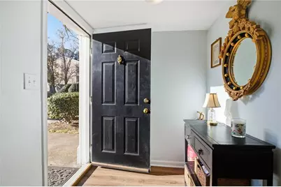 3665 Essex Avenue #28, Atlanta, GA 30339 - Photo 6