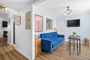 3665 Essex Ave, Atlanta, GA 30339 - Photo 8