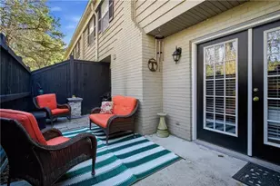 3665 Essex Ave, Atlanta, GA 30339 - Photo 20