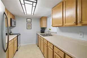 3665 Essex Ave, Atlanta, GA 30339 - Photo 4