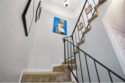 3665 Essex Avenue #28, Atlanta, GA 30339 - Photo 10