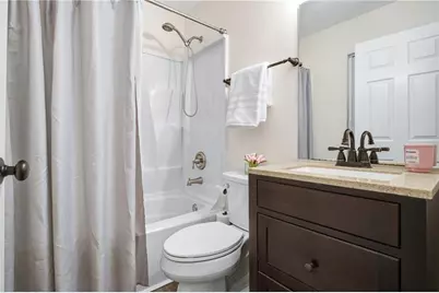 3665 Essex Avenue #28, Atlanta, GA 30339 - Photo 18