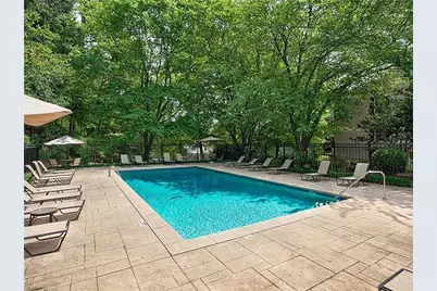 3665 Essex Avenue #28, Atlanta, GA 30339 - Photo 24