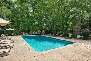 3665 Essex Ave, Atlanta, GA 30339 - Photo 24