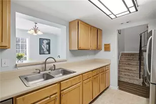 3665 Essex Ave, Atlanta, GA 30339 - Photo 4
