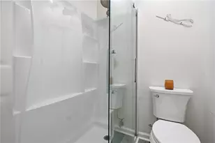 3665 Essex Ave, Atlanta, GA 30339 - Photo 16