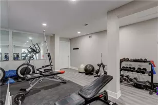 3665 Essex Ave, Atlanta, GA 30339 - Photo 26