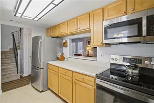 3665 Essex Ave, Atlanta, GA 30339 - Photo 2