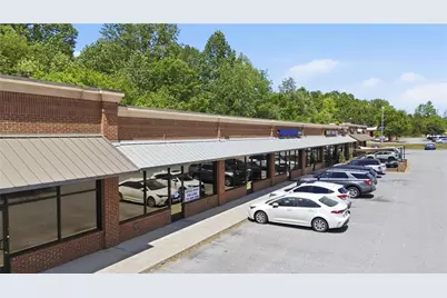 691 Hist Highway 441 #4 & 5, Demorest, GA 30535 - Photo 26