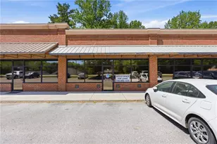 691 Hist Hwy 441, Demorest, GA 30535 - Photo 1