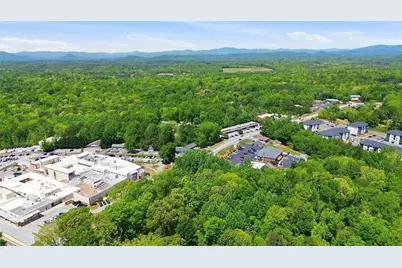 691 Hist Highway 441 #4 & 5, Demorest, GA 30535 - Photo 30