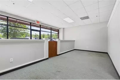 691 Hist Highway 441 #4 & 5, Demorest, GA 30535 - Photo 6