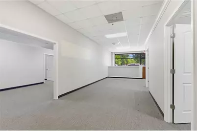 691 Hist Highway 441 #4 & 5, Demorest, GA 30535 - Photo 14