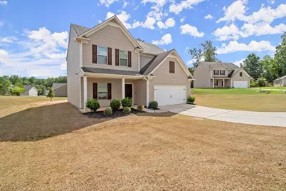 15 Lisa Court, Covington, GA 30016 - Photo 1