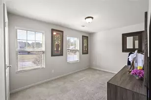 15 Lisa Ct, Covington, GA 30016 - Photo 16