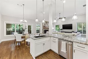6020 Lake Lanier Heights Rd, Buford, GA 30518 - Photo 16