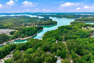 6020 Lake Lanier Heights Rd, Buford, GA 30518 - Photo 40