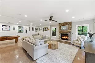 6020 Lake Lanier Heights Rd, Buford, GA 30518 - Photo 30