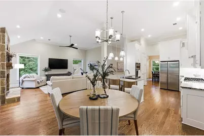 6020 Lake Lanier Heights Road, Buford, GA 30518 - Photo 14