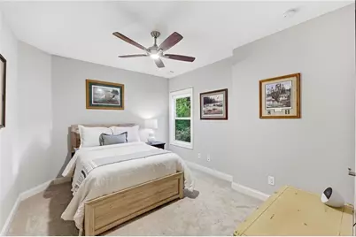 6020 Lake Lanier Heights Road, Buford, GA 30518 - Photo 32
