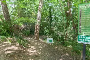 1547 Johnson Rd NE, Atlanta, GA 30306 - Photo 50