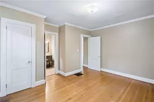 1547 Johnson Rd NE, Atlanta, GA 30306 - Photo 28
