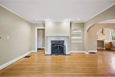 1547 Johnson Road NE, Atlanta, GA 30306 - Photo 8