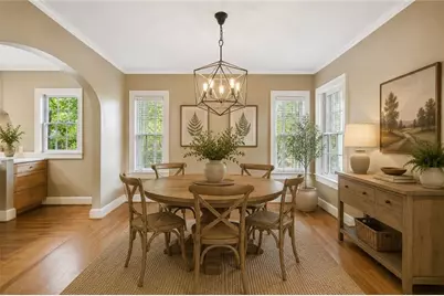 1547 Johnson Road NE, Atlanta, GA 30306 - Photo 10
