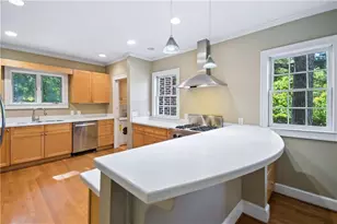 1547 Johnson Rd NE, Atlanta, GA 30306 - Photo 20