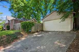 1547 Johnson Rd NE, Atlanta, GA 30306 - Photo 40