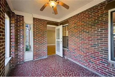 1547 Johnson Road NE, Atlanta, GA 30306 - Photo 16