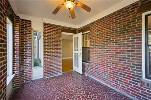 1547 Johnson Rd NE, Atlanta, GA 30306 - Photo 16