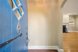 1547 Johnson Rd NE, Atlanta, GA 30306 - Photo 4