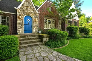 1547 Johnson Rd NE, Atlanta, GA 30306 - Photo 2