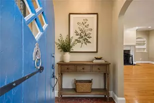 1547 Johnson Rd NE, Atlanta, GA 30306 - Photo 4
