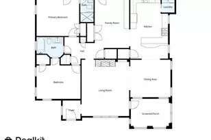 1547 Johnson Rd NE, Atlanta, GA 30306 - Photo 42