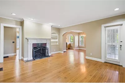1547 Johnson Road NE, Atlanta, GA 30306 - Photo 10