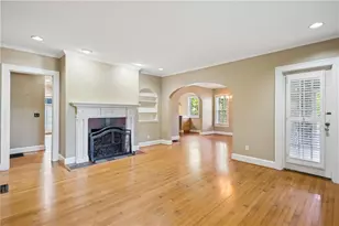 1547 Johnson Rd NE, Atlanta, GA 30306 - Photo 10
