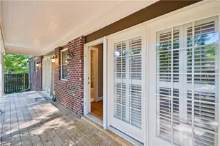 1547 Johnson Rd NE, Atlanta, GA 30306 - Photo 36