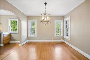 1547 Johnson Rd NE, Atlanta, GA 30306 - Photo 12