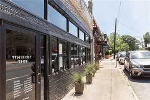 1547 Johnson Rd NE, Atlanta, GA 30306 - Photo 44
