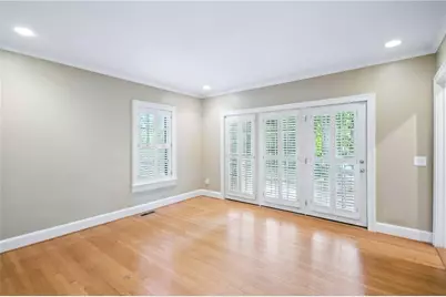 1547 Johnson Road NE, Atlanta, GA 30306 - Photo 32
