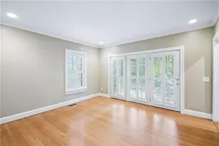 1547 Johnson Rd NE, Atlanta, GA 30306 - Photo 32