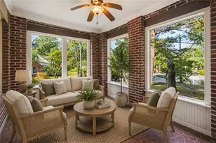 1547 Johnson Rd NE, Atlanta, GA 30306 - Photo 2