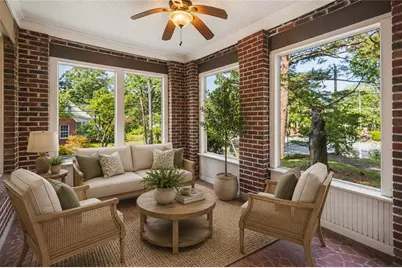 1547 Johnson Road NE, Atlanta, GA 30306 - Photo 14