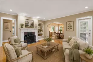 1547 Johnson Rd NE, Atlanta, GA 30306 - Photo 8