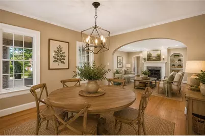 1547 Johnson Road NE, Atlanta, GA 30306 - Photo 12
