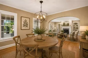 1547 Johnson Rd NE, Atlanta, GA 30306 - Photo 12