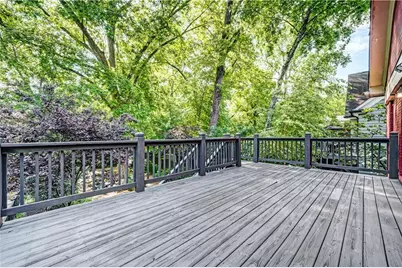 895 Charles Allen Drive NE, Atlanta, GA 30308 - Photo 38